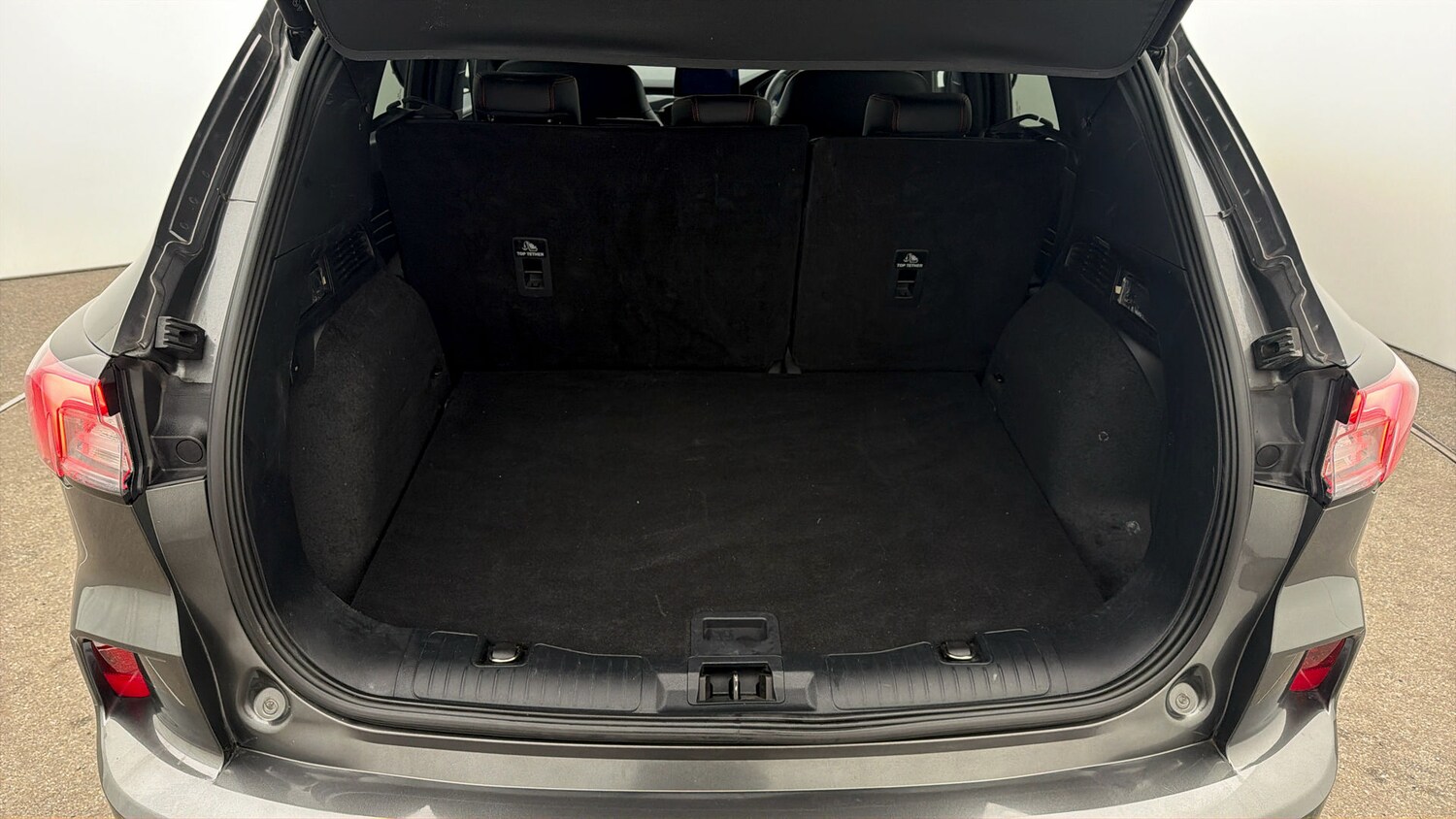 Used Ford Kuga for sale - 78105793: Photo 16