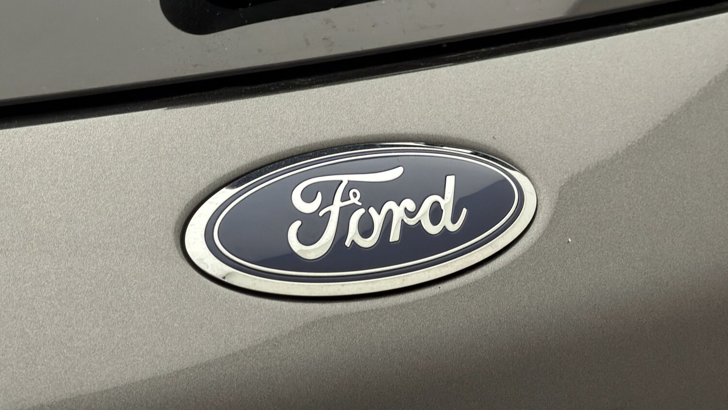 Used Ford Kuga for sale - 78105793: Photo 20