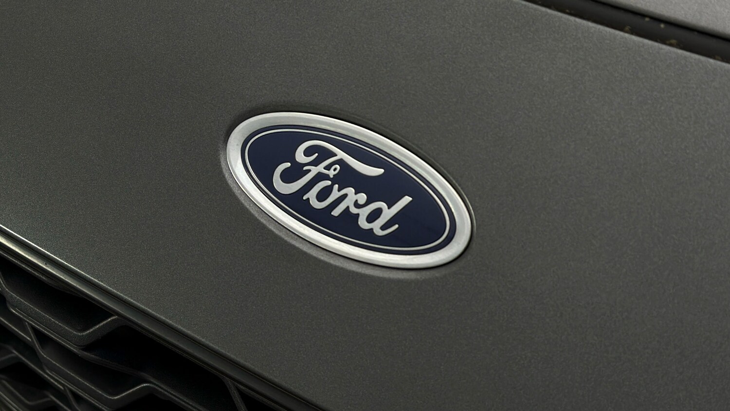 Used Ford Kuga for sale - 78105793: Photo 21