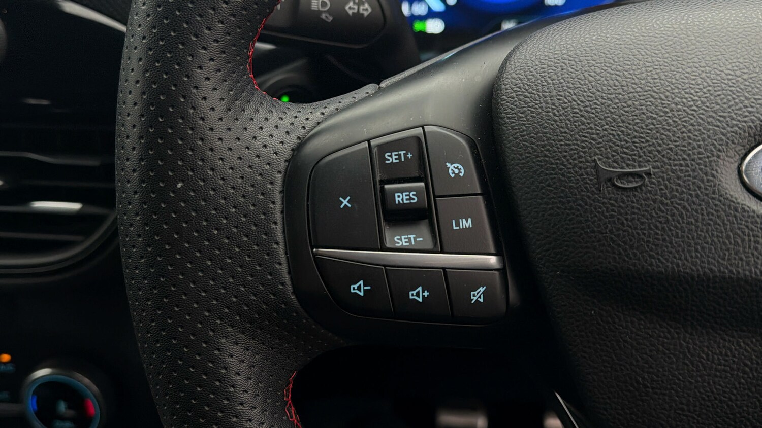 Used Ford Kuga for sale - 78105793: Photo 22