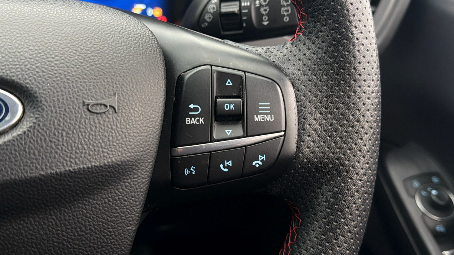 Used Ford Kuga for sale - 78105793: Photo 23