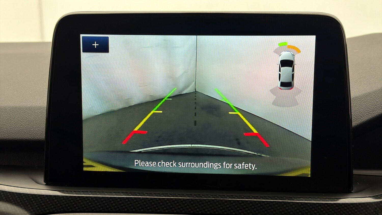 Used Ford Kuga for sale - 78105793: Photo 25