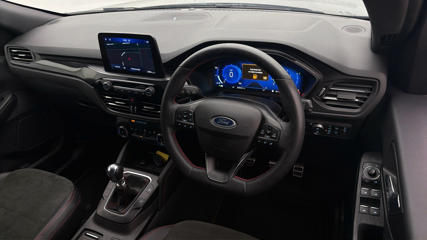 Used Ford Kuga for sale - 78105793: Photo 9