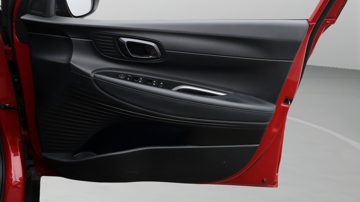 Used Hyundai BAYON 2023 for sale - 77618690: Photo 15