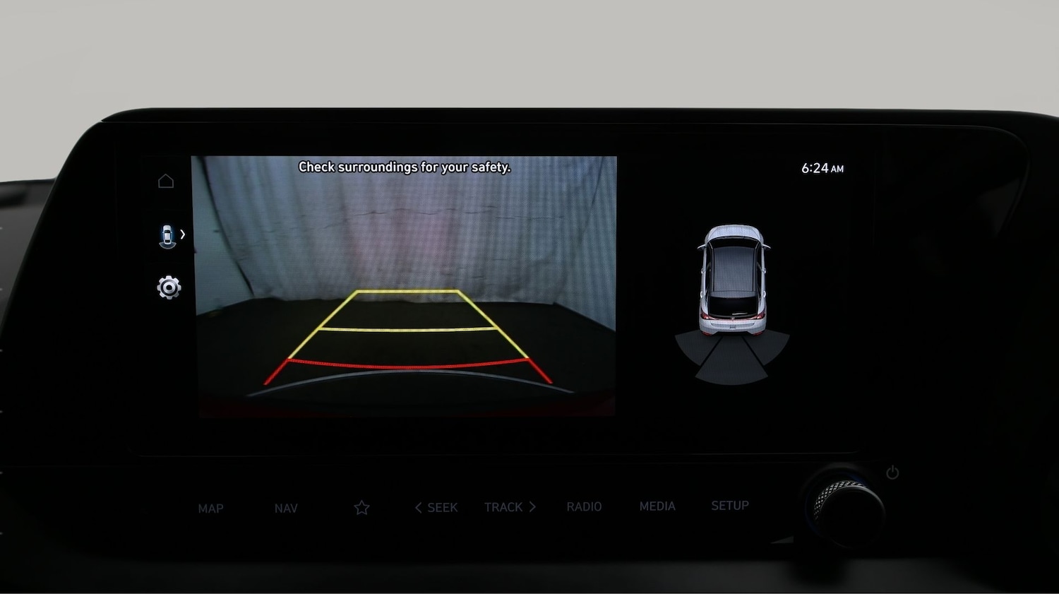 Used Hyundai BAYON 2023 for sale - 77618690: Photo 20