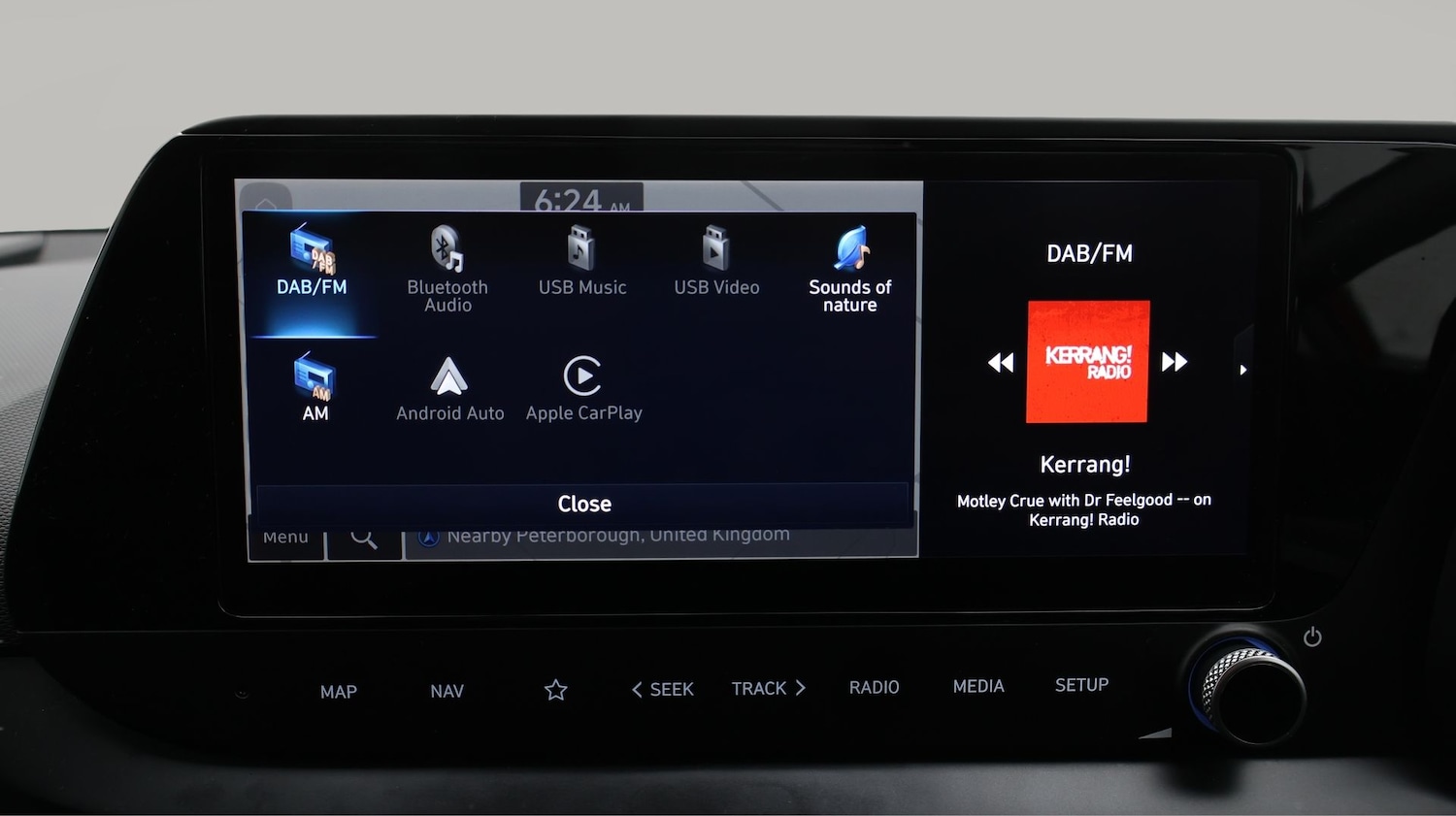 Used Hyundai BAYON 2023 for sale - 77618690: Photo 21