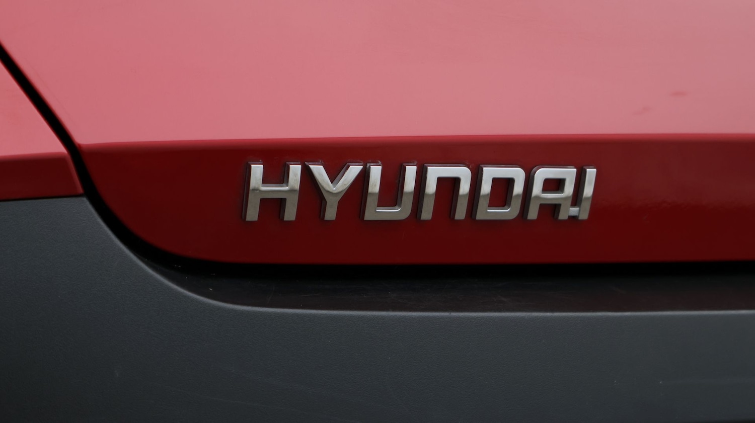 Used Hyundai BAYON 2023 for sale - 77618690: Photo 22