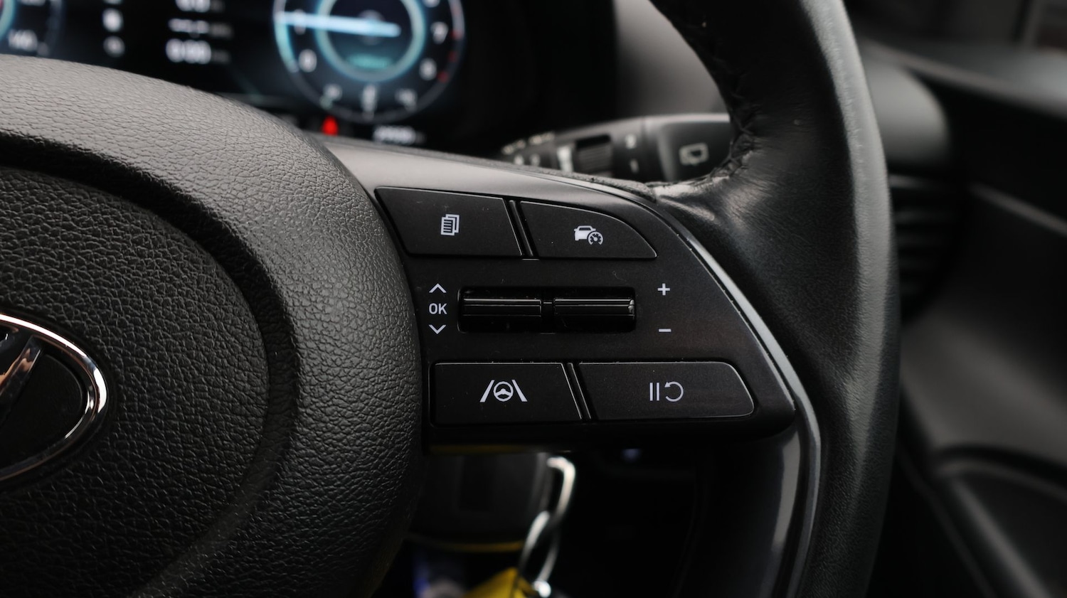 Used Hyundai BAYON 2023 for sale - 77618690: Photo 25