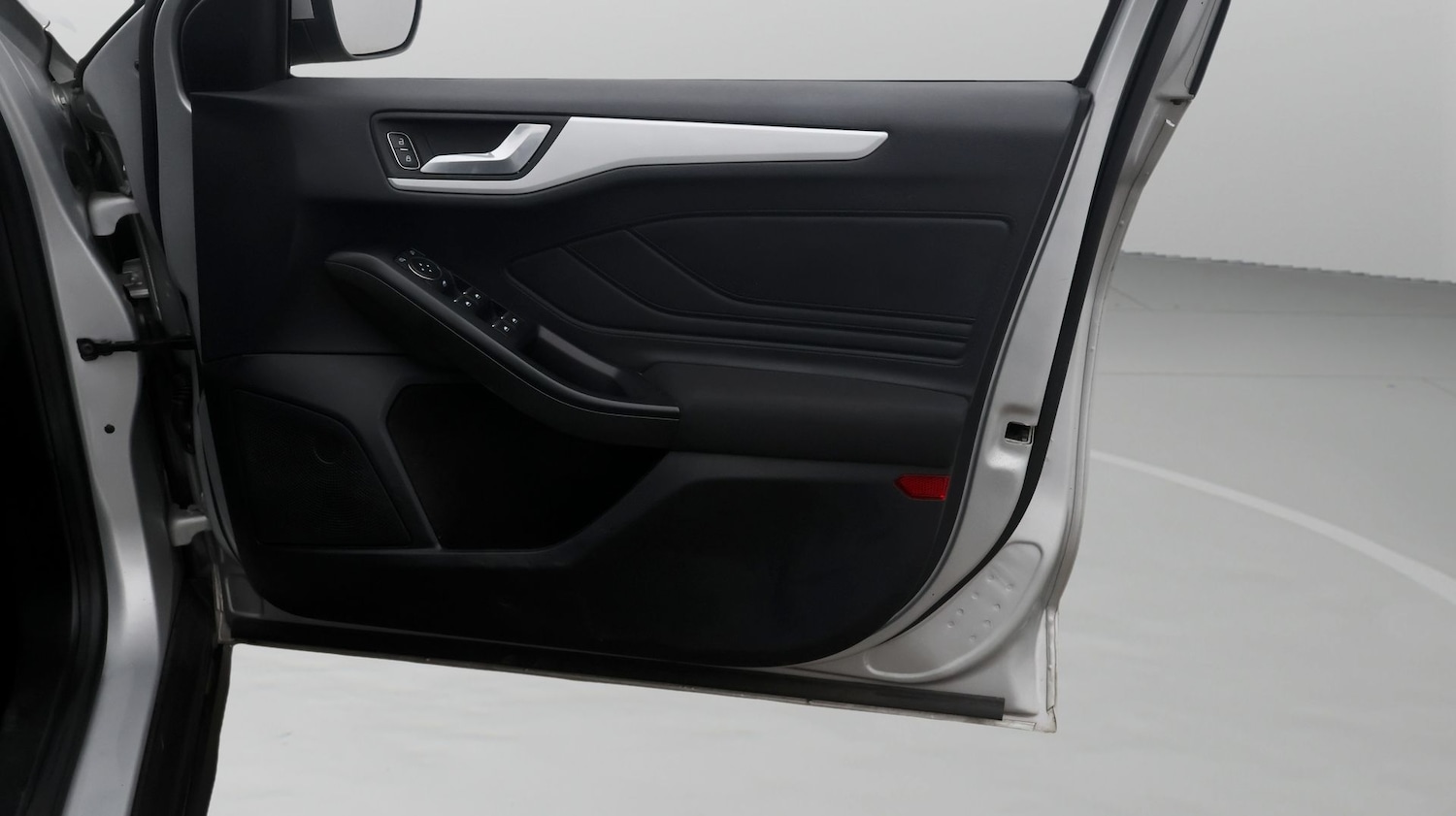 Used Ford Focus 2021 for sale - 77729218: Photo 15