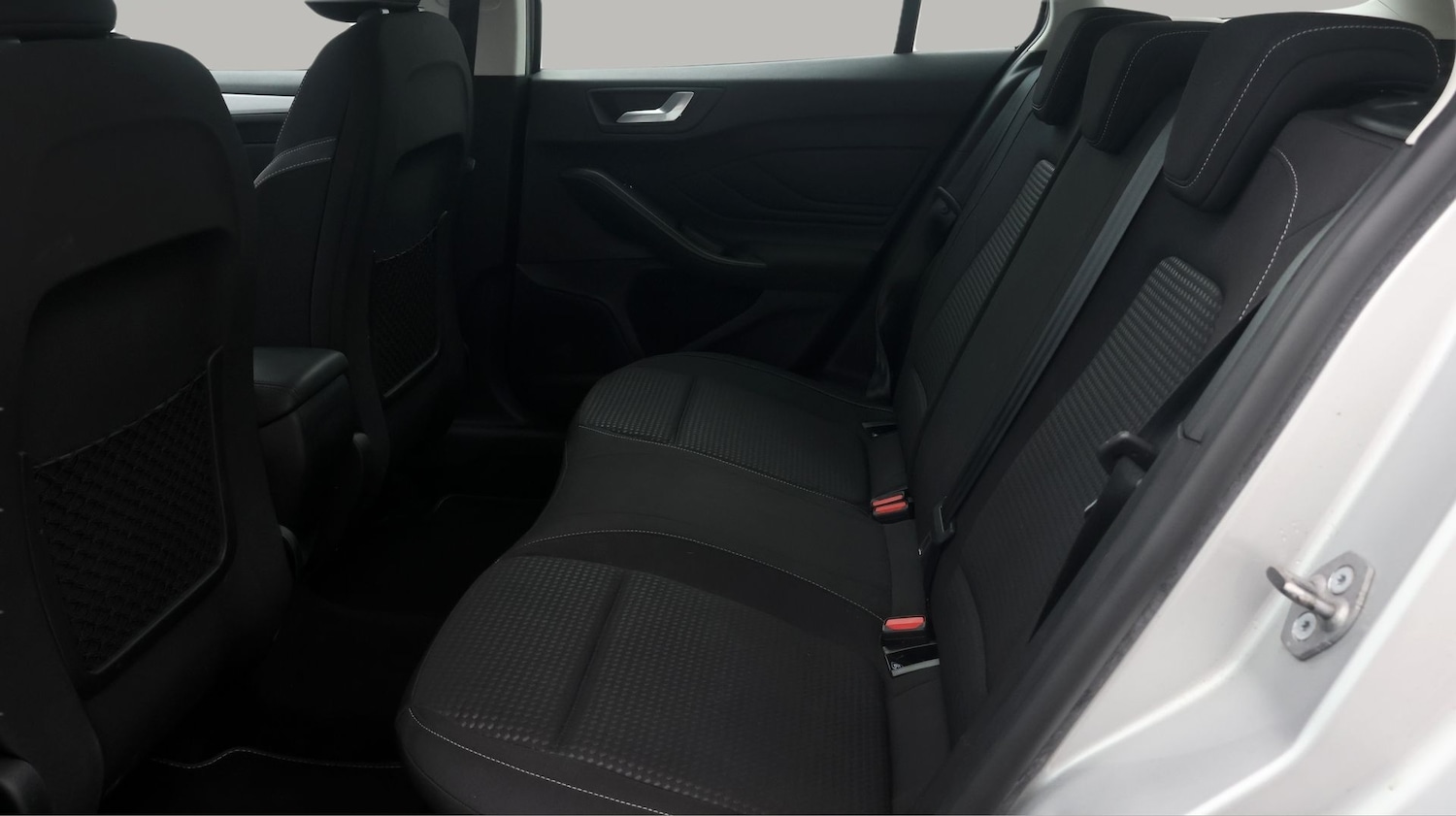 Used Ford Focus 2021 for sale - 77729218: Photo 16