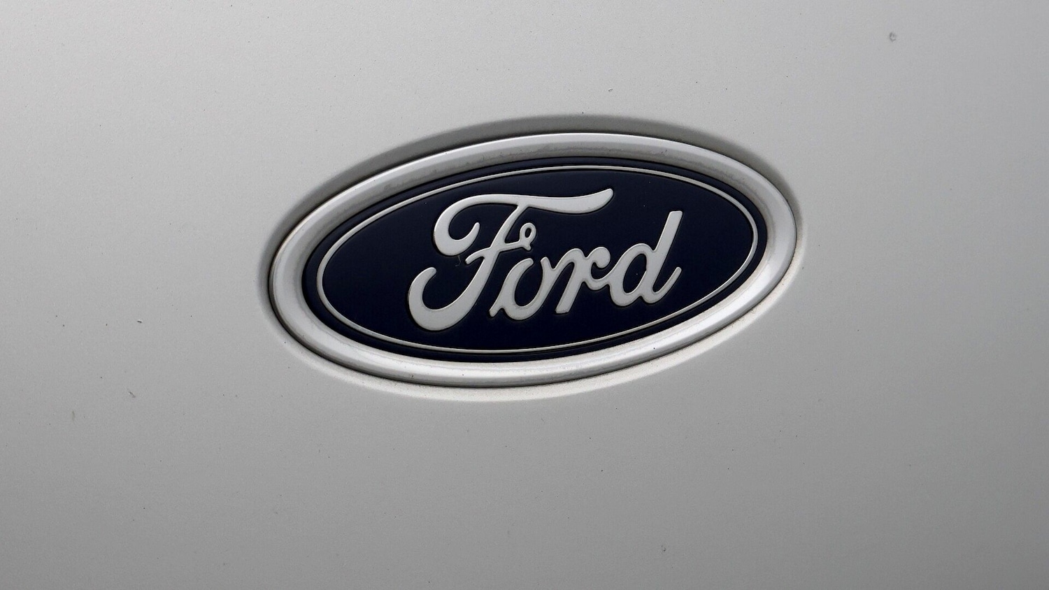 Used Ford Focus 2021 for sale - 77729218: Photo 20