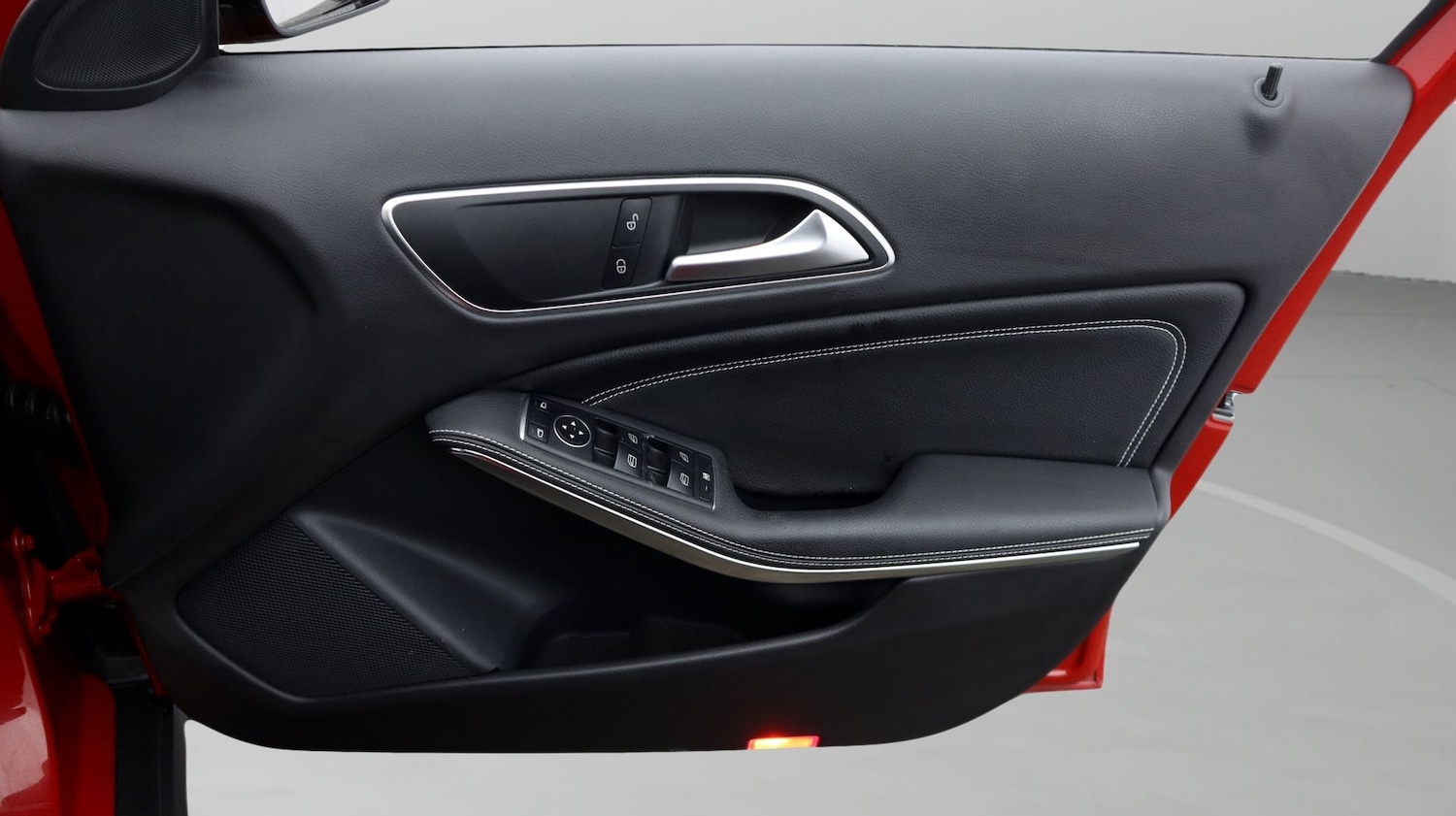 Used Mercedes-Benz GLA 2019 for sale - 77375966: Photo 15