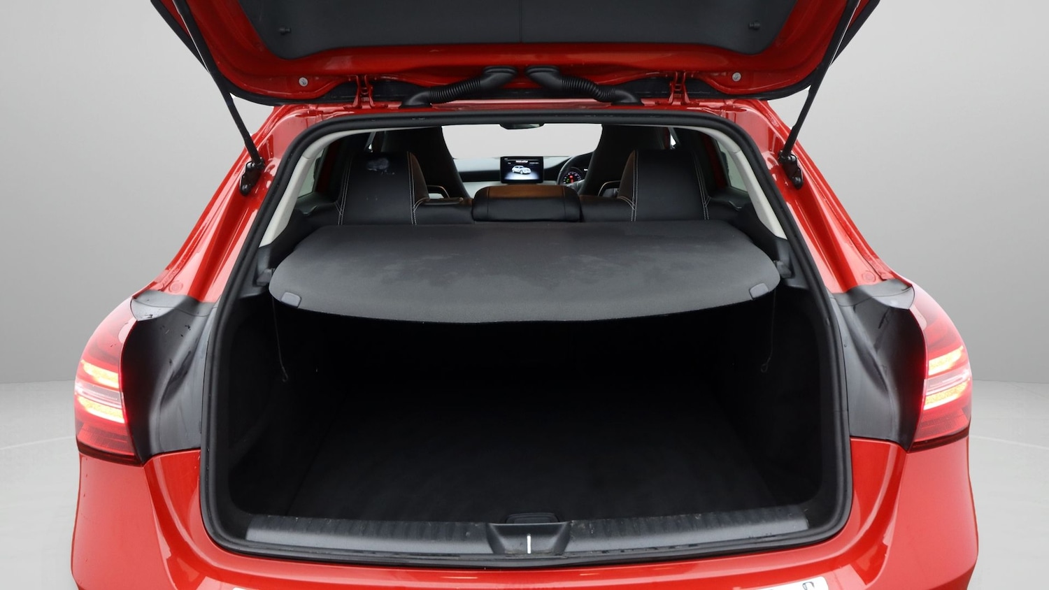 Used Mercedes-Benz GLA 2019 for sale - 77375966: Photo 17