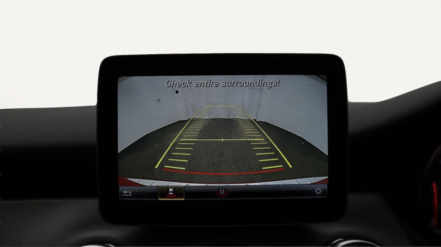 Used Mercedes-Benz GLA 2019 for sale - 77375966: Photo 20