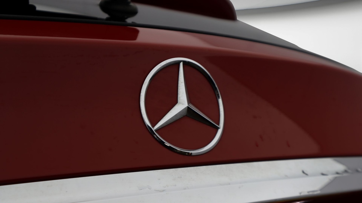 Used Mercedes-Benz GLA 2019 for sale - 77375966: Photo 23