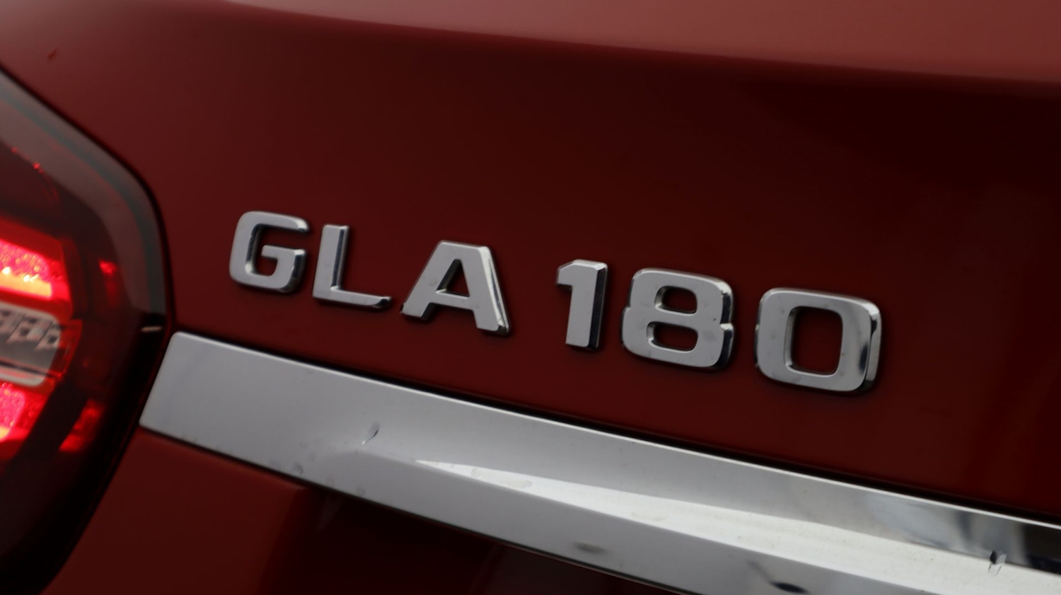 Used Mercedes-Benz GLA 2019 for sale - 77375966: Photo 24