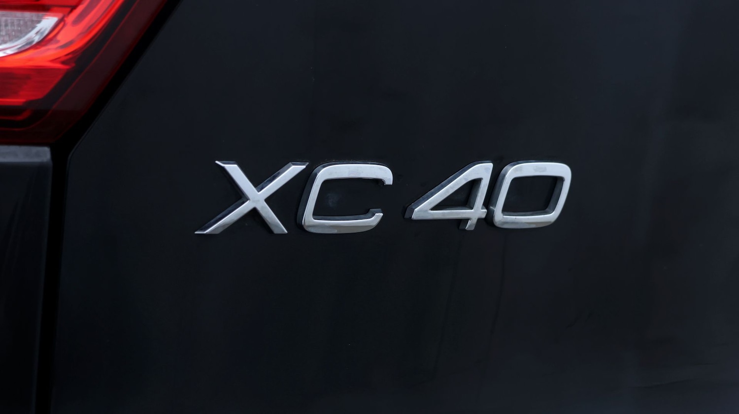 Used Volvo XC40 2023 for sale - 77848530: Photo 21