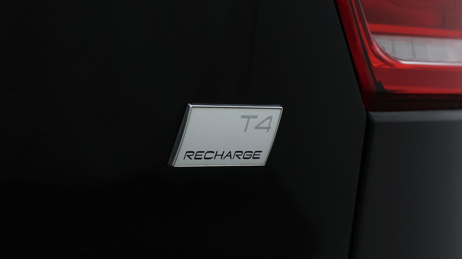 Used Volvo XC40 2023 for sale - 77848530: Photo 23