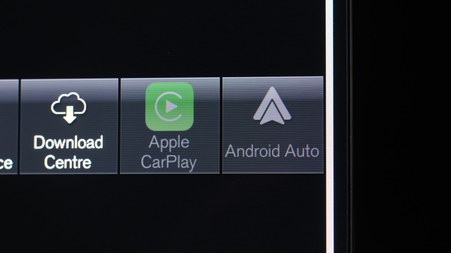 Used Volvo XC40 2023 for sale - 77848530: Photo 26