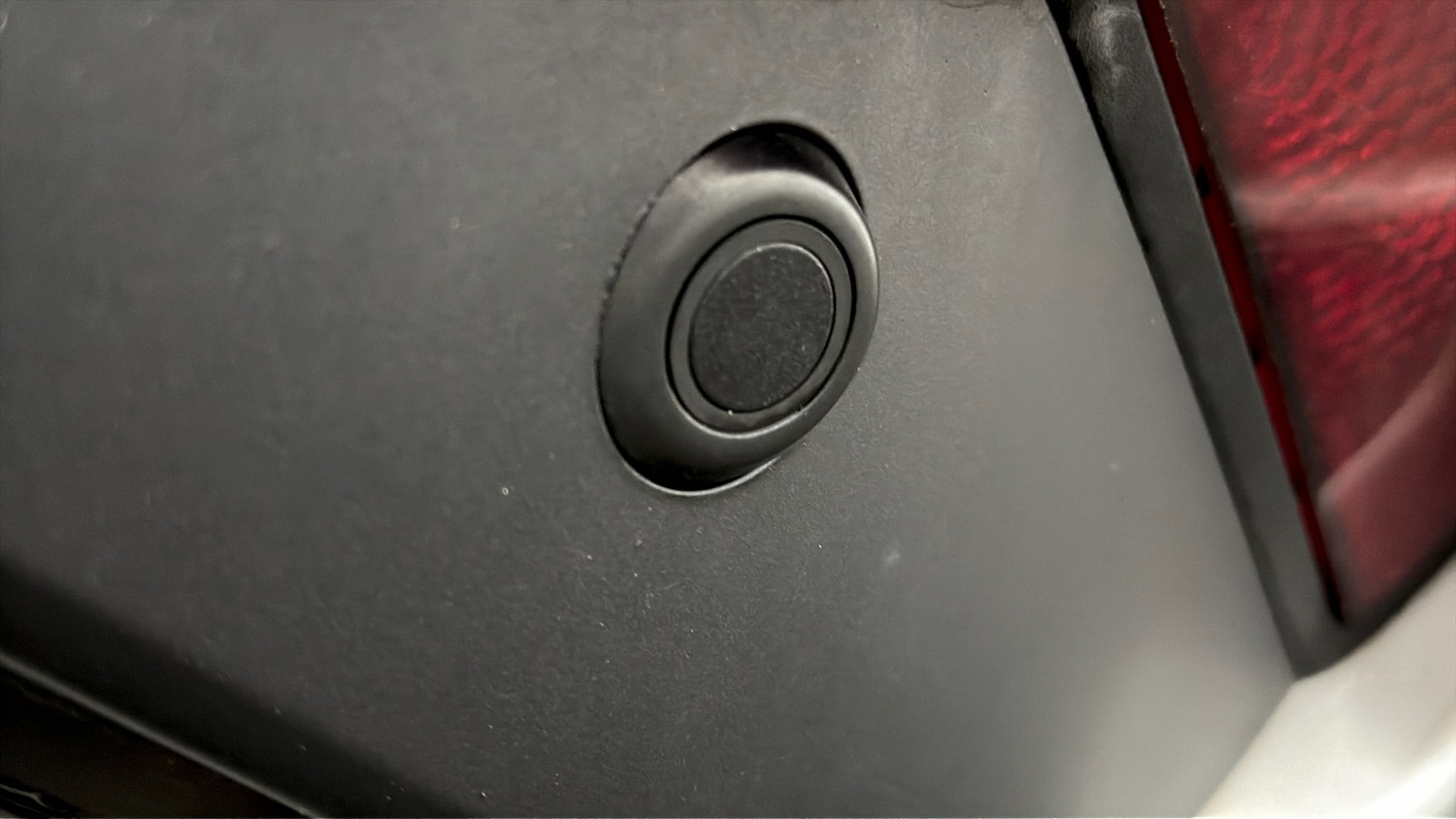 Used Hyundai TUCSON 2023 for sale - 78197402: Photo 19