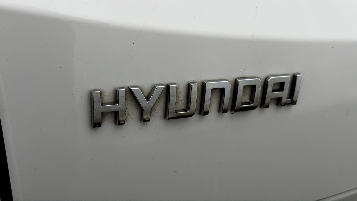 Used Hyundai TUCSON 2023 for sale - 78197402: Photo 20