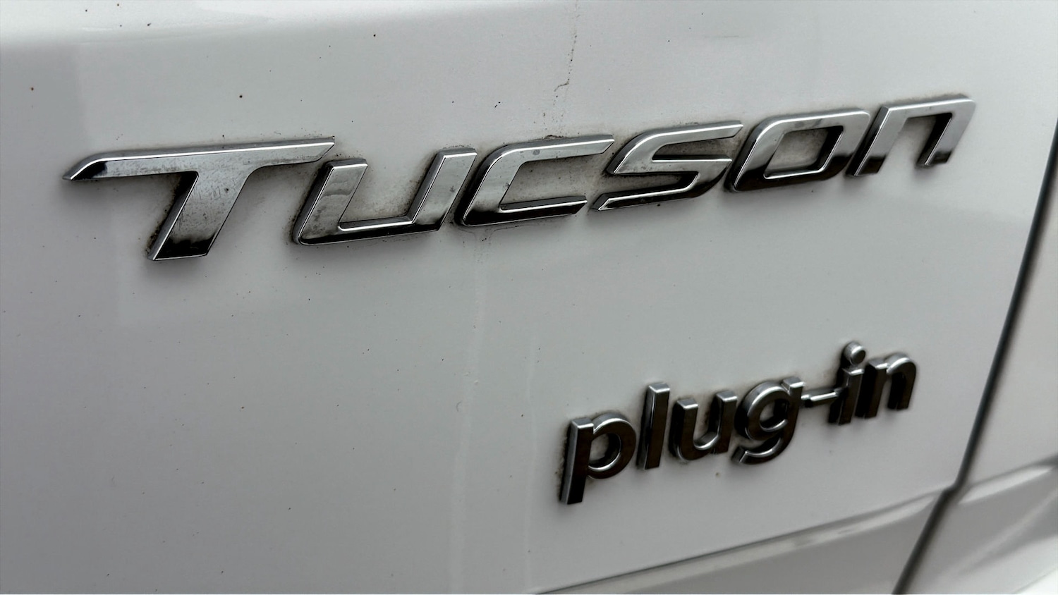 Used Hyundai TUCSON 2023 for sale - 78197402: Photo 21