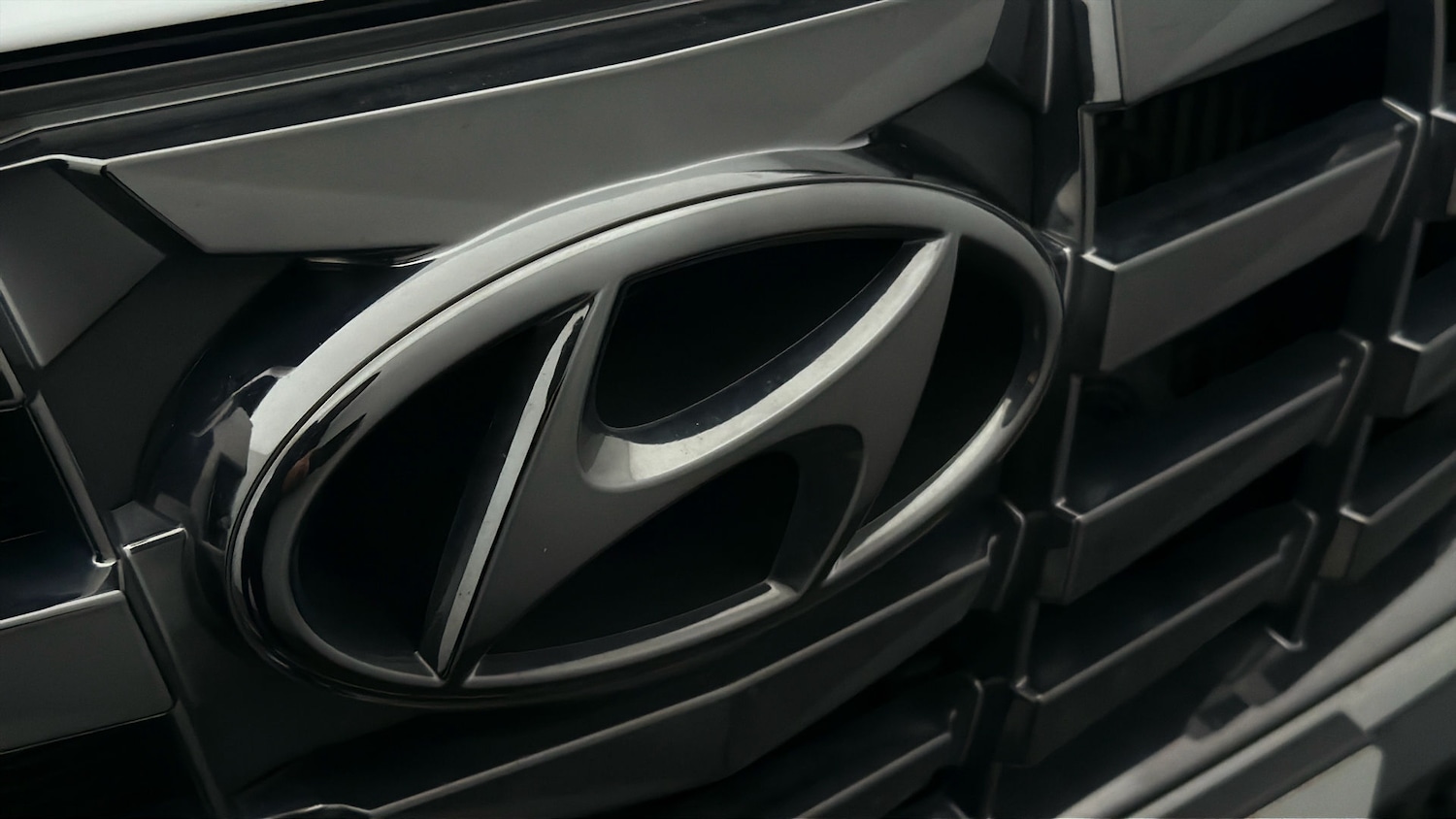 Used Hyundai TUCSON 2023 for sale - 78197402: Photo 22