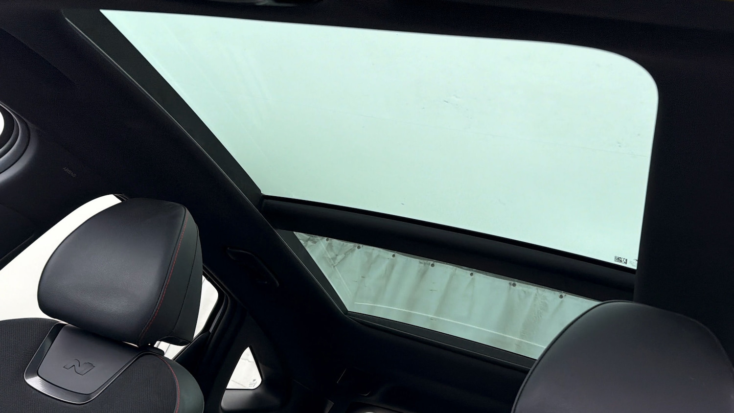 Used Hyundai TUCSON 2023 for sale - 78197402: Photo 28