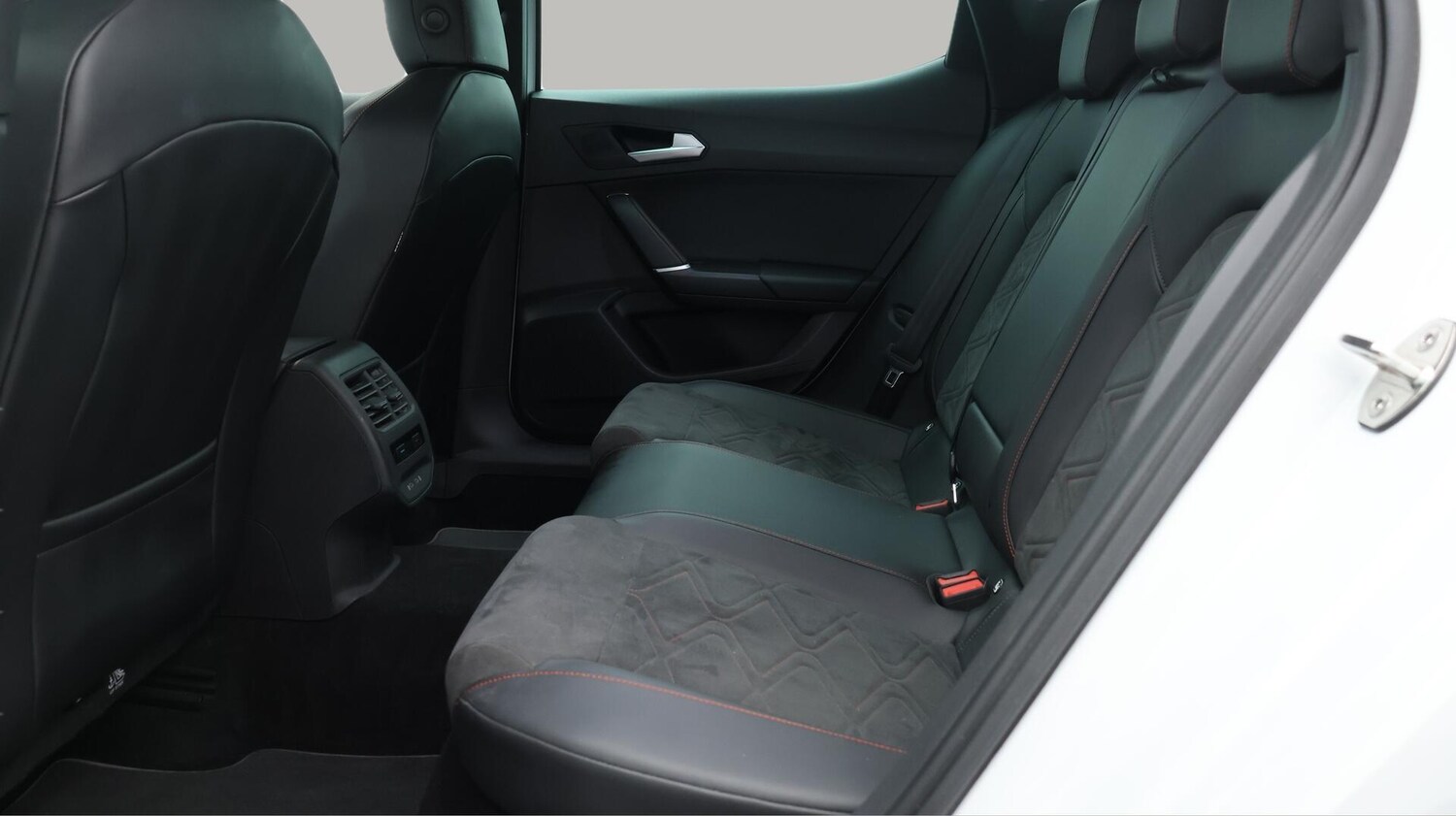 Used SEAT Leon 2021 for sale - 76550418: Photo 16