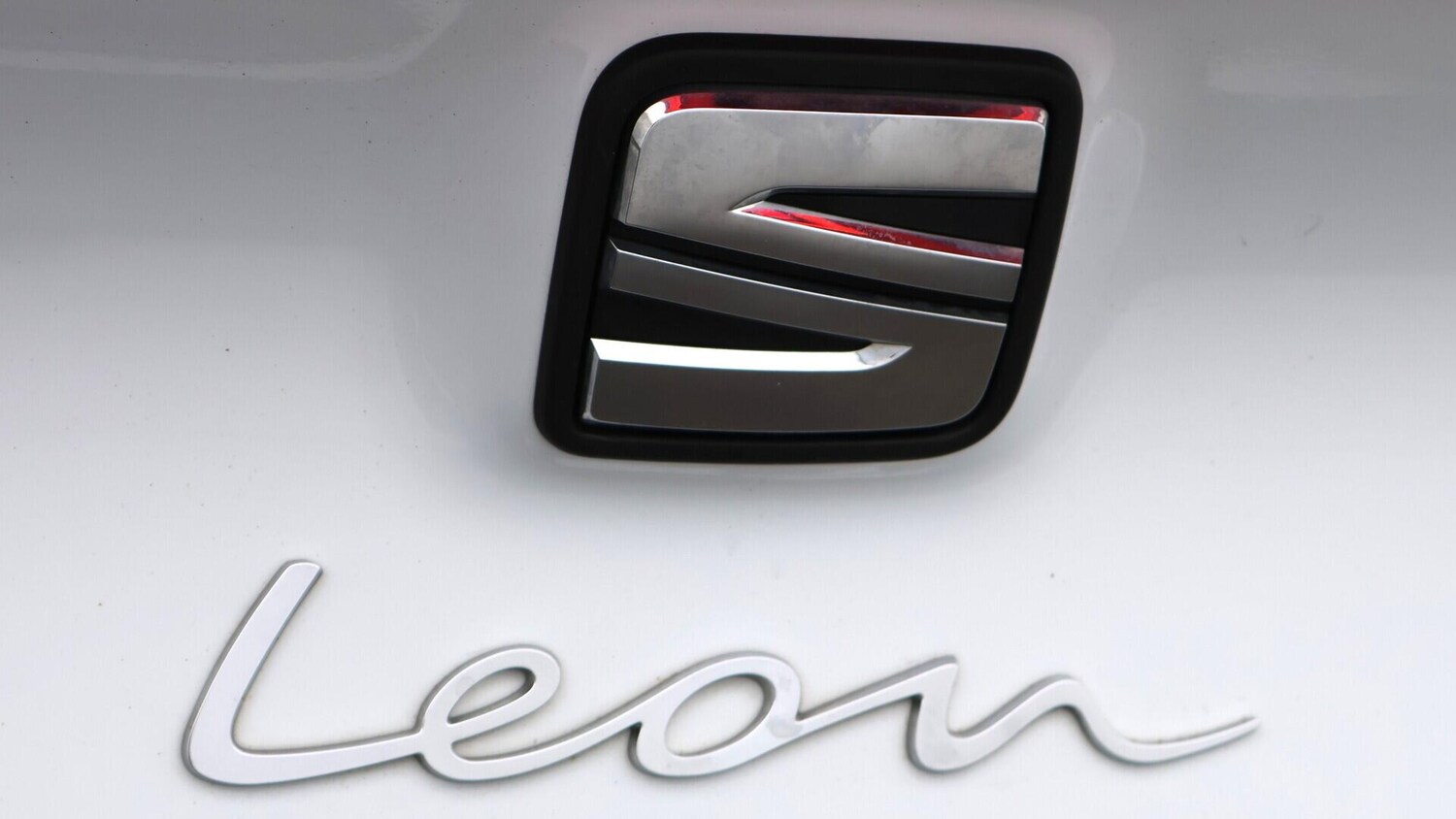 Used SEAT Leon 2021 for sale - 76550418: Photo 20