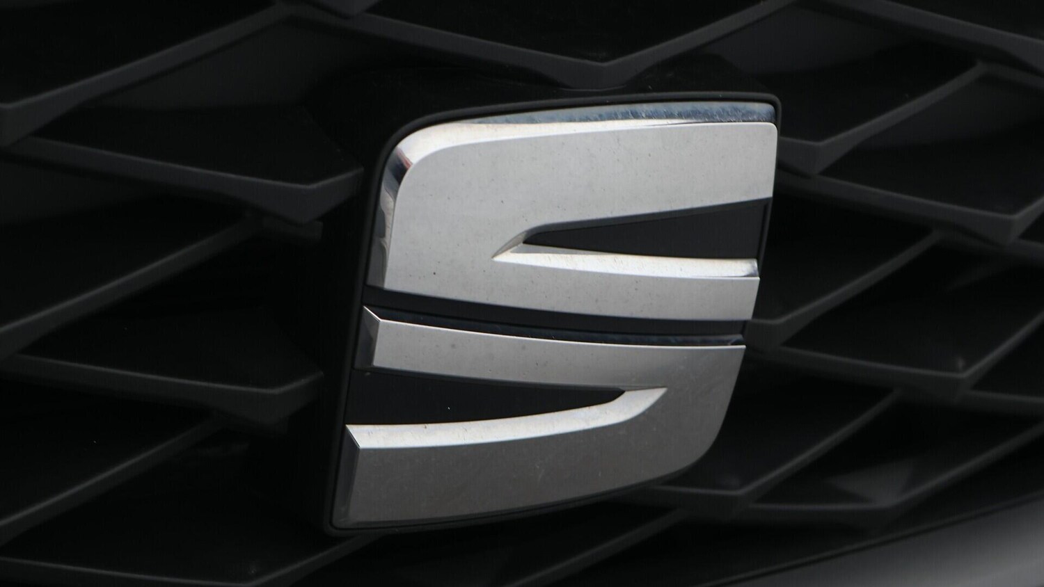 Used SEAT Leon 2021 for sale - 76550418: Photo 21