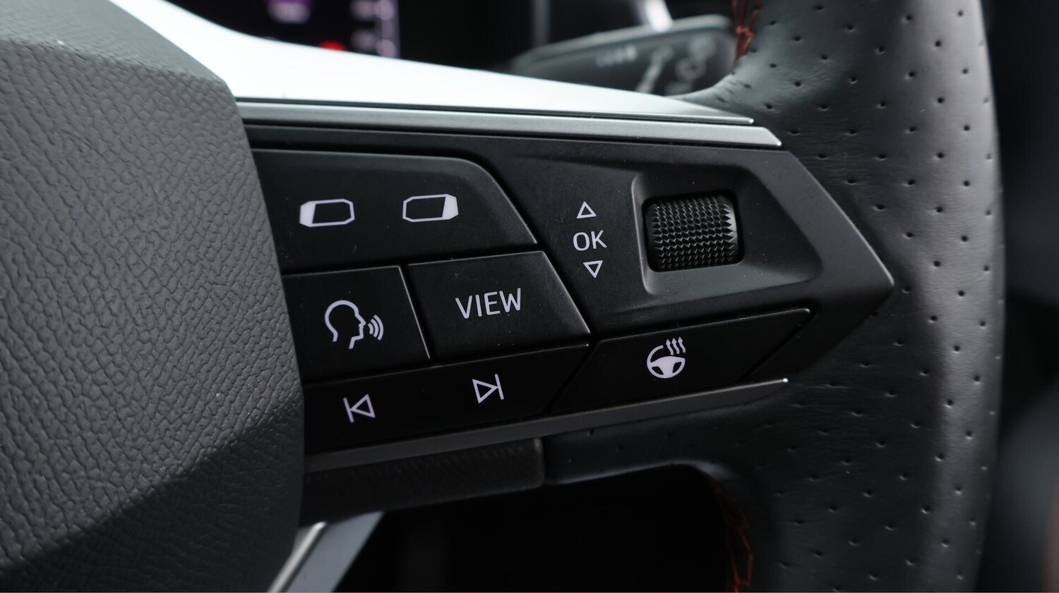 Used SEAT Leon 2021 for sale - 76550418: Photo 23