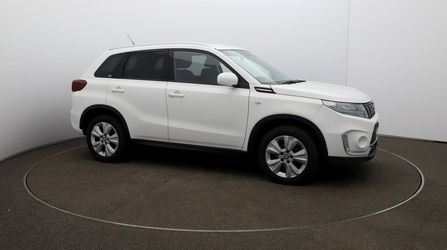 Used Suzuki Vitara for sale - 76810020: Photo 39