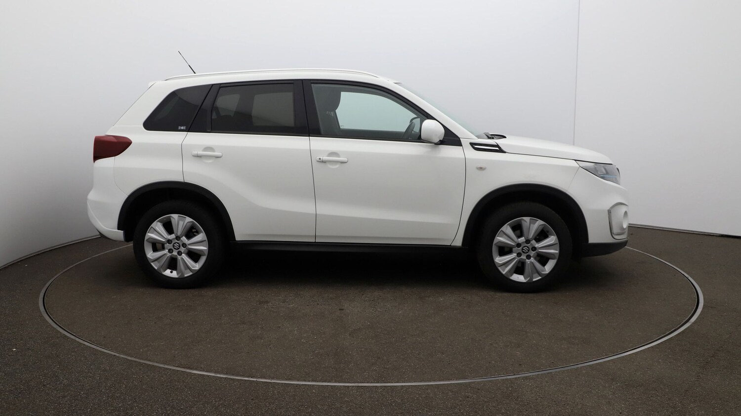 Used Suzuki Vitara for sale - 76810020: Photo 42