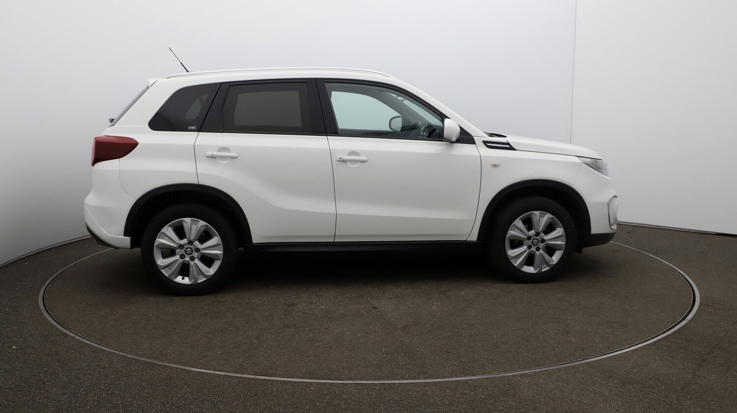 Used Suzuki Vitara for sale - 76810020: Photo 43