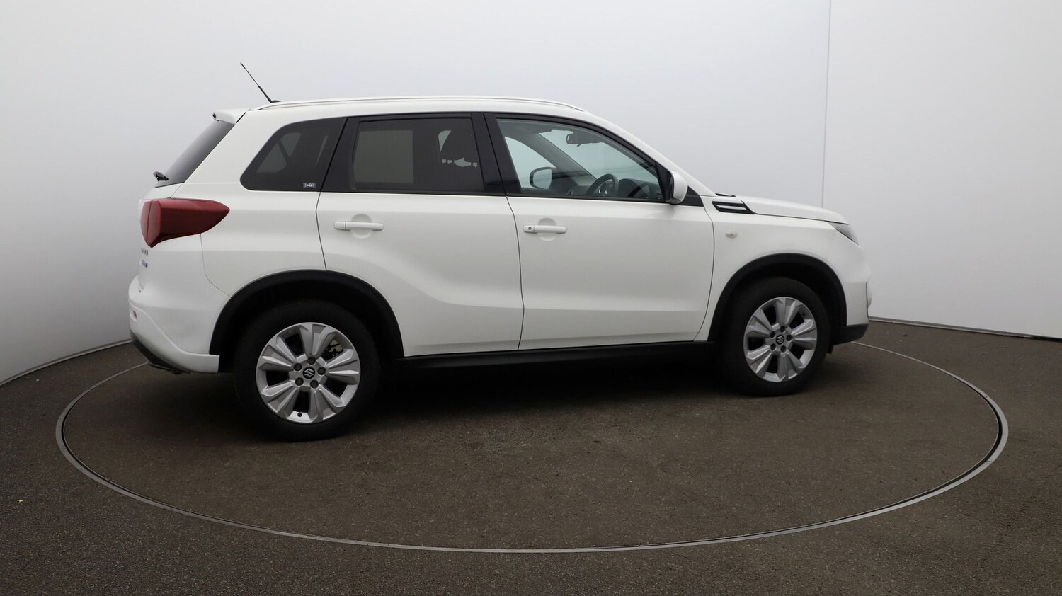 Used Suzuki Vitara for sale - 76810020: Photo 44