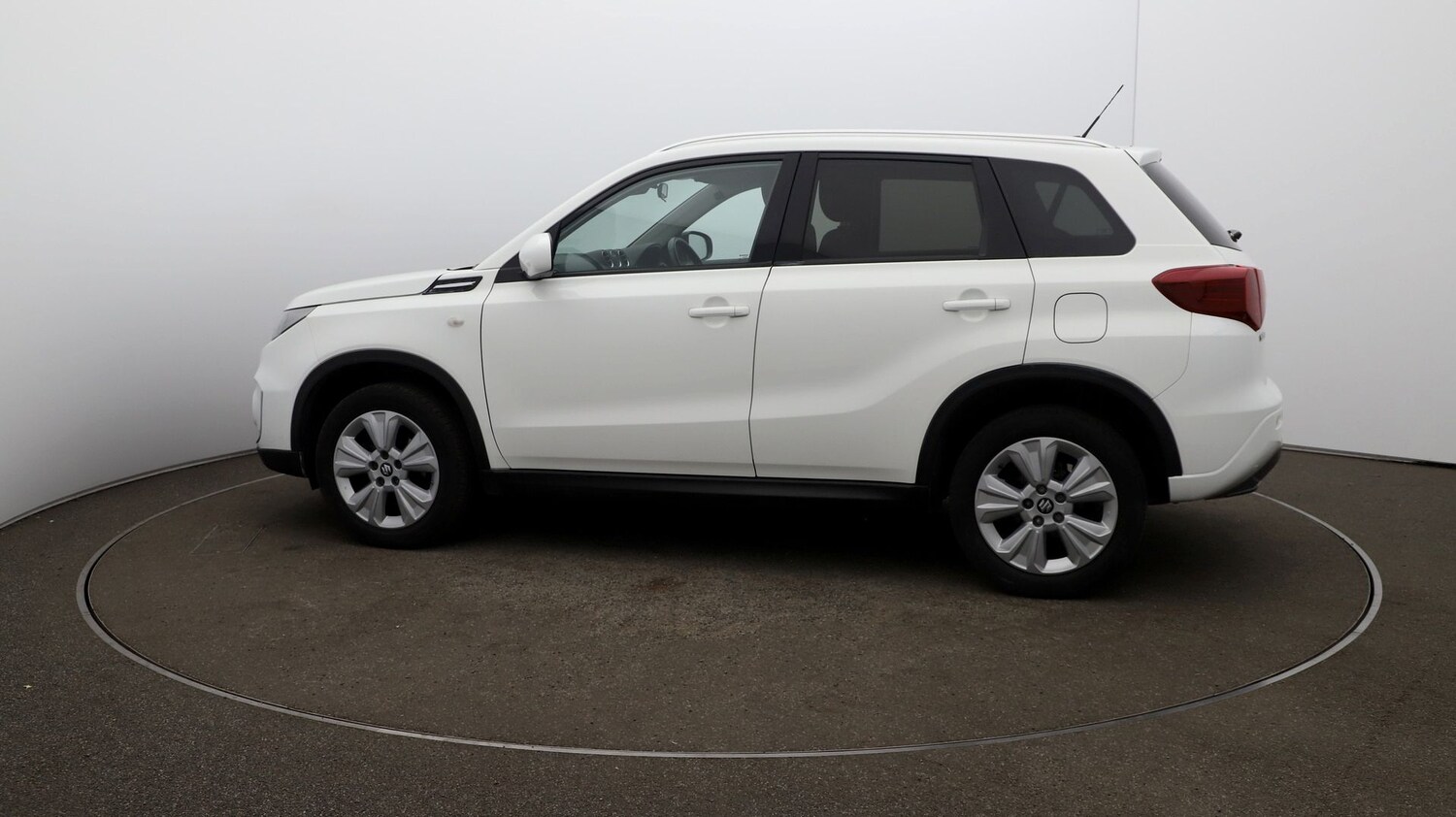 Used Suzuki Vitara for sale - 76810020: Photo 51