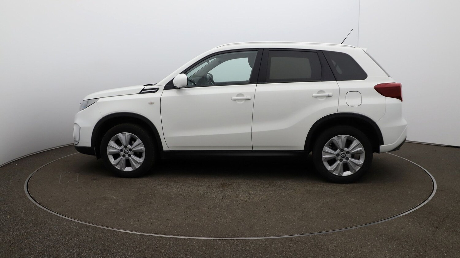 Used Suzuki Vitara for sale - 76810020: Photo 57