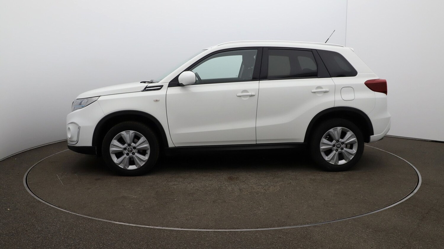 Used Suzuki Vitara for sale - 76810020: Photo 58