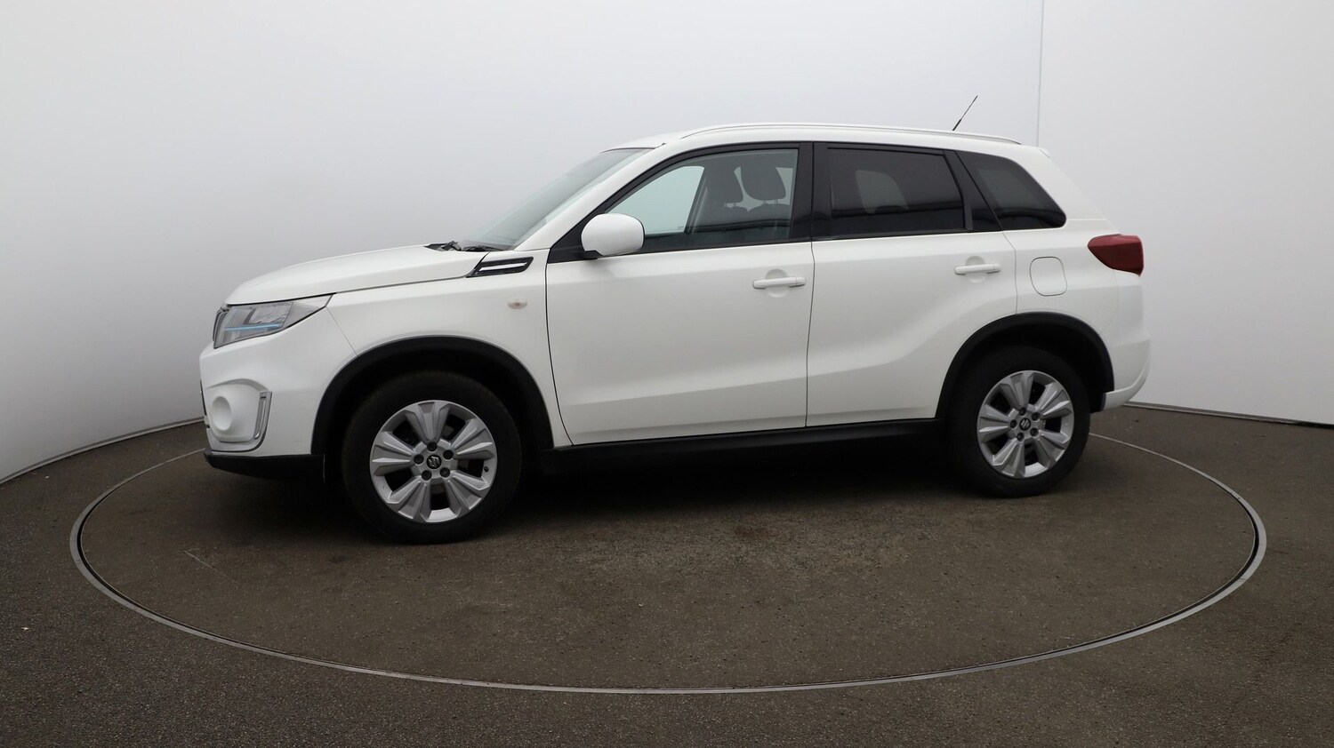 Used Suzuki Vitara for sale - 76810020: Photo 59