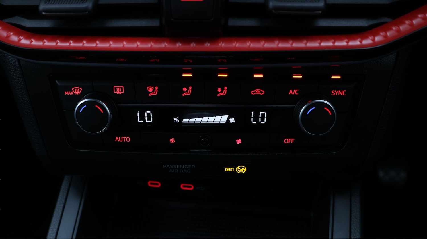 Used SEAT Ibiza 2024 for sale - 77656660: Photo 12