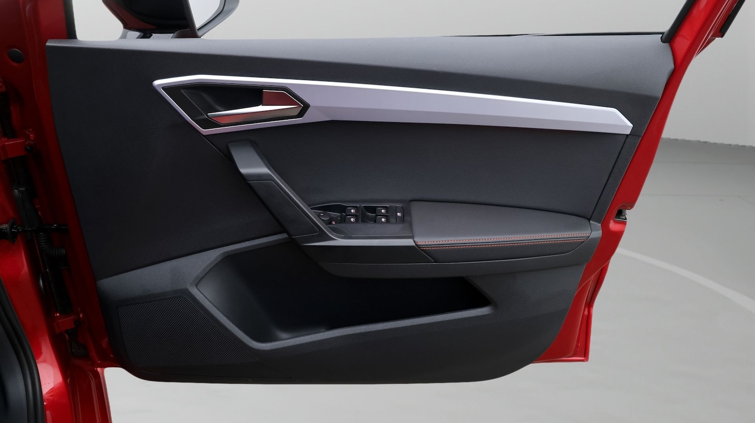 Used SEAT Ibiza 2024 for sale - 77656660: Photo 15