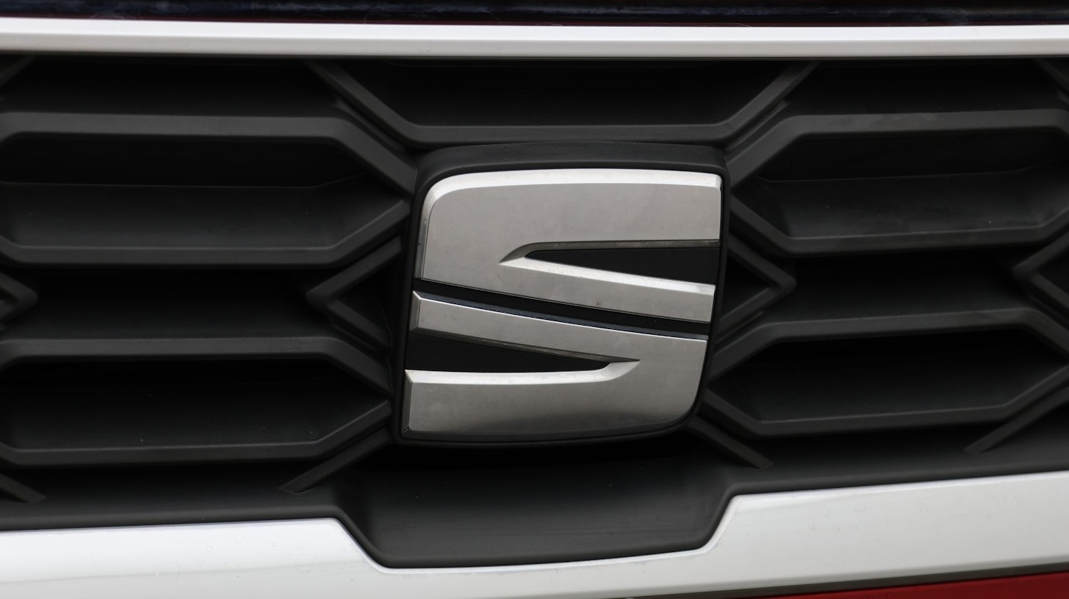 Used SEAT Ibiza 2024 for sale - 77656660: Photo 20