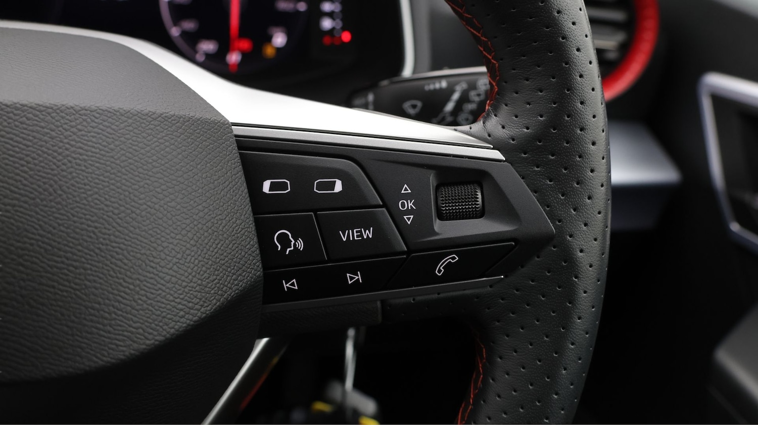 Used SEAT Ibiza 2024 for sale - 77656660: Photo 23