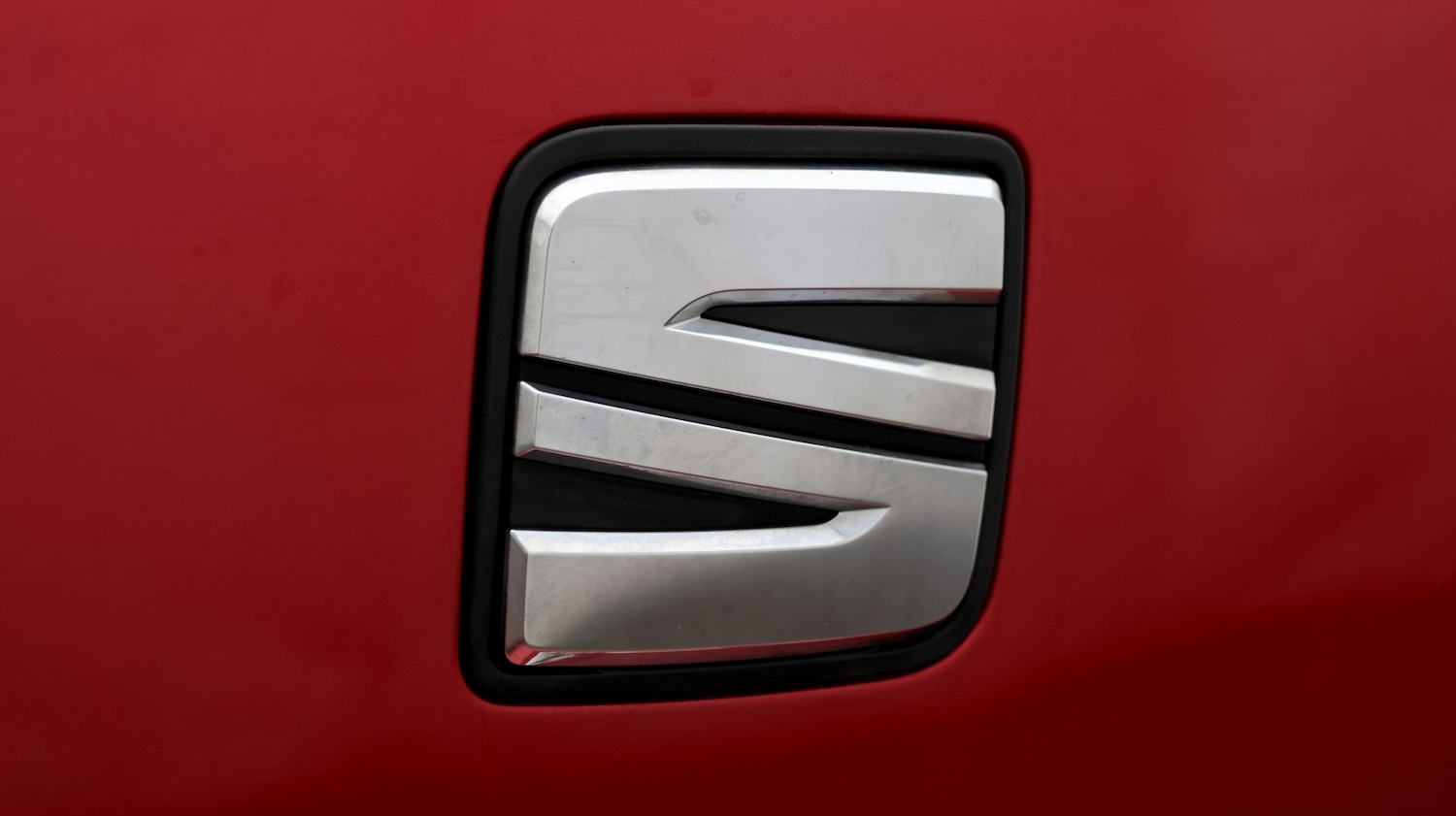 Used SEAT Ibiza 2024 for sale - 77656660: Photo 24