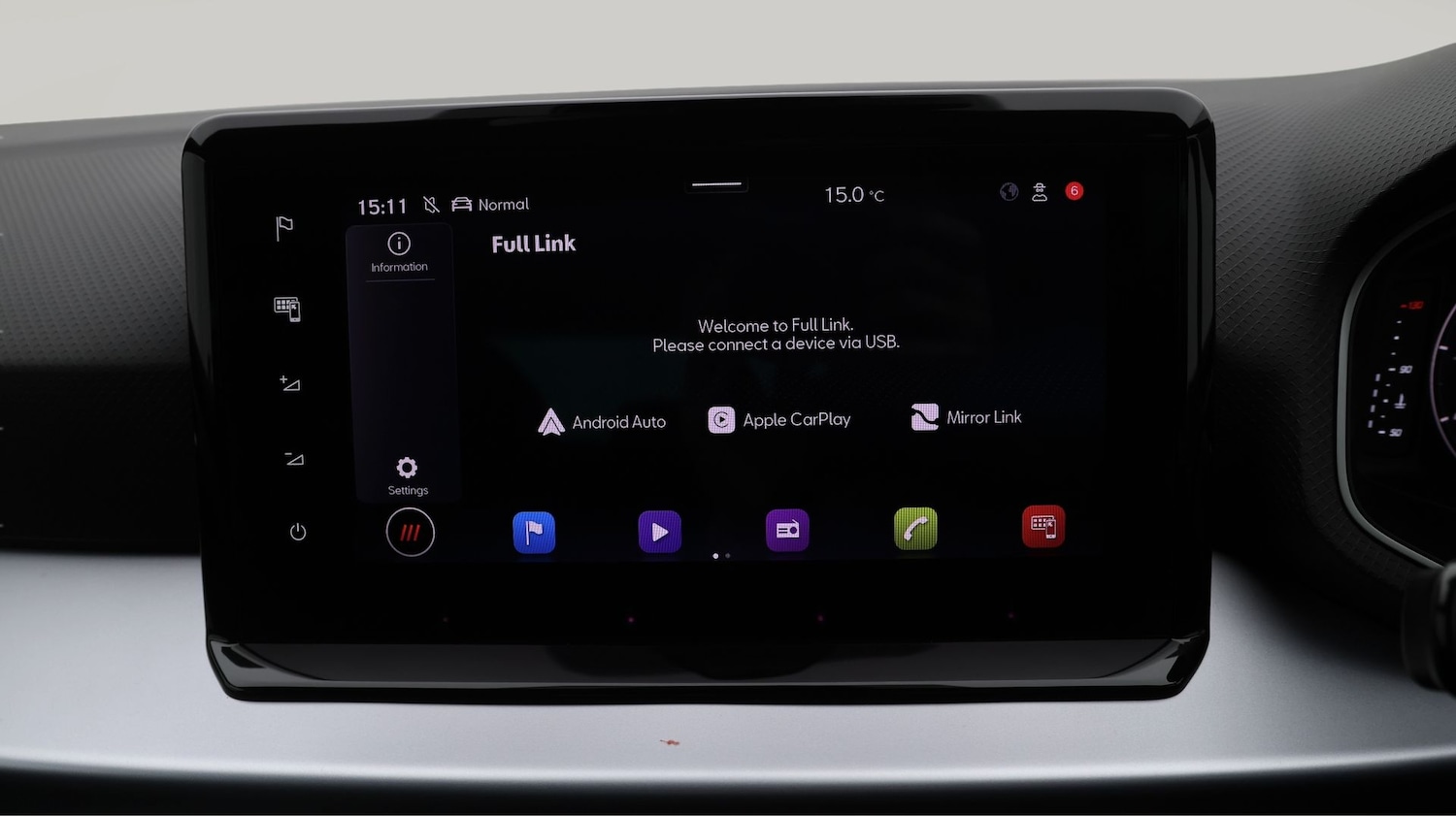 Used SEAT Ibiza 2024 for sale - 77656660: Photo 25