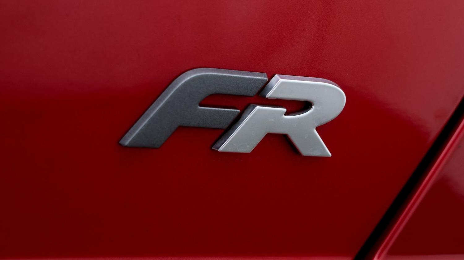 Used SEAT Ibiza 2024 for sale - 77656660: Photo 26