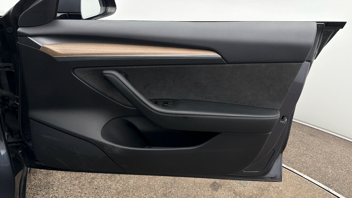 Used Tesla Model 3 2023 for sale - 78004875: Photo 14