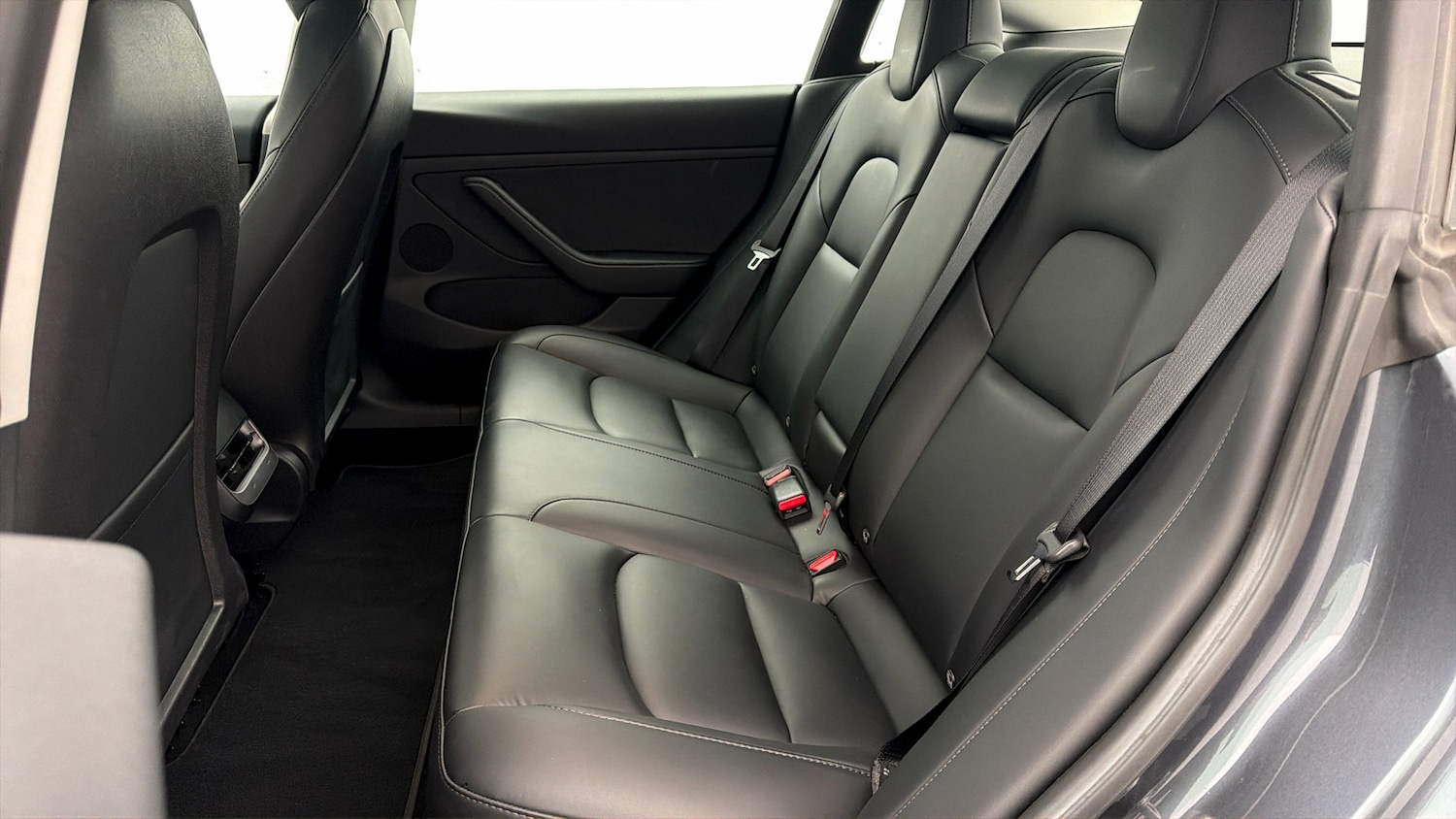 Used Tesla Model 3 2023 for sale - 78004875: Photo 15