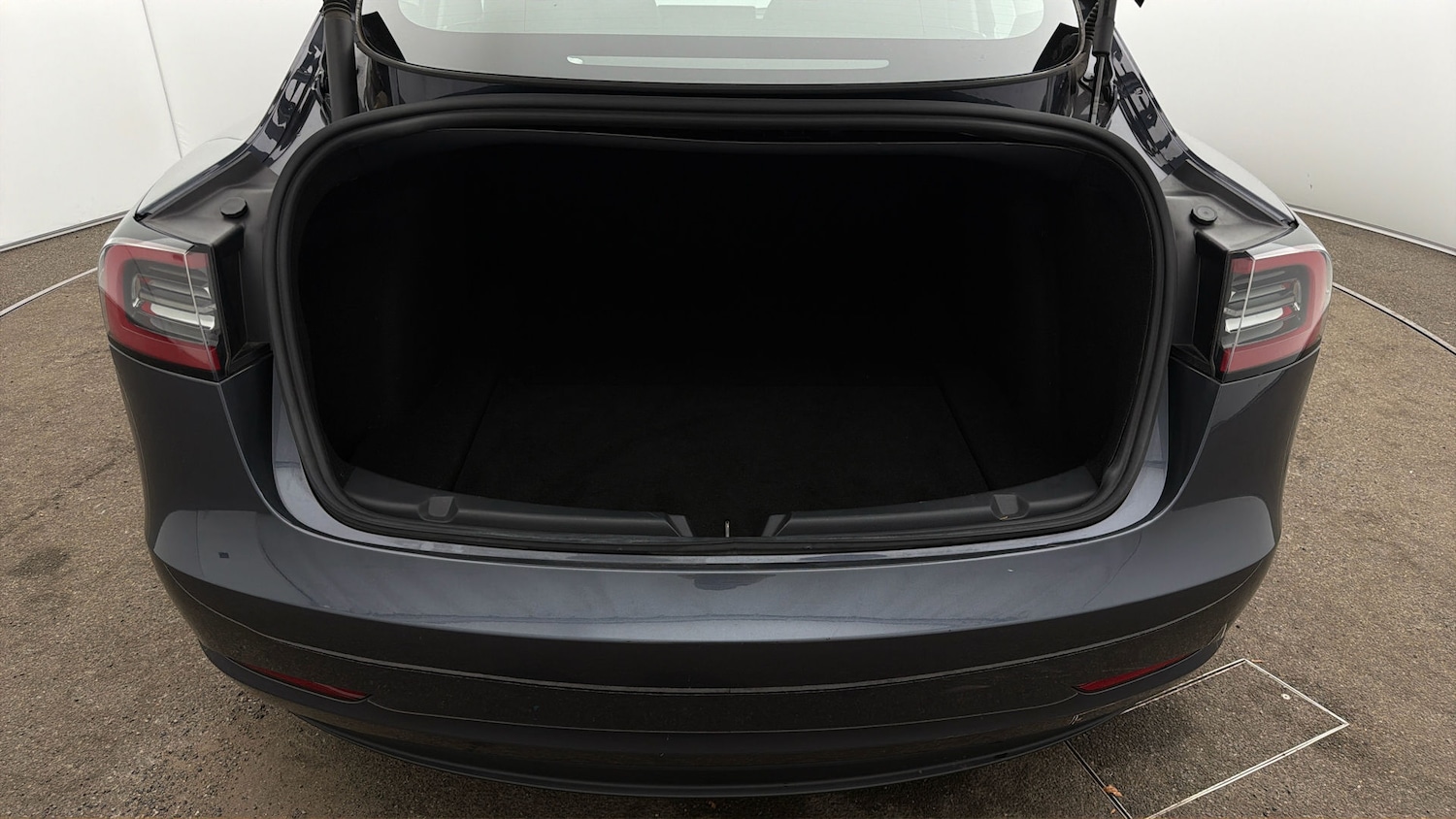 Used Tesla Model 3 2023 for sale - 78004875: Photo 16
